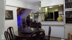 Blk 214 Choa Chu Kang Central (Choa Chu Kang), HDB Executive #552295241